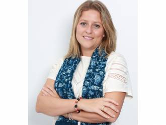 [foto de la noticia]