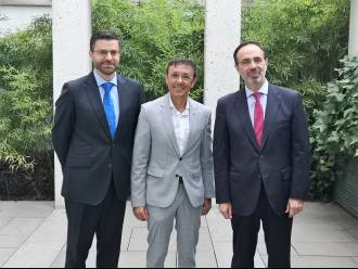 [foto de la noticia]