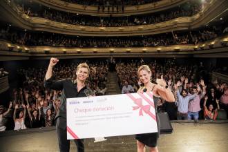 [foto de la noticia]