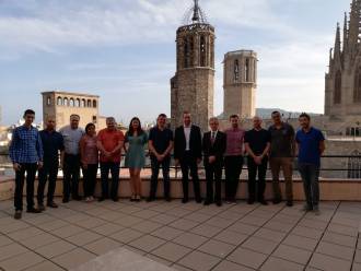 [foto de la noticia]