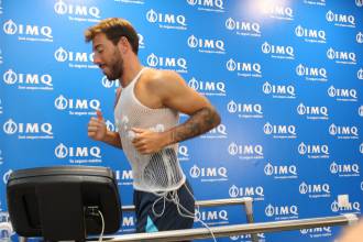 [foto de la noticia]