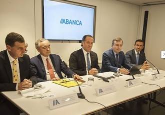 [foto de la noticia]