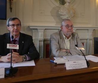 [foto de la noticia]