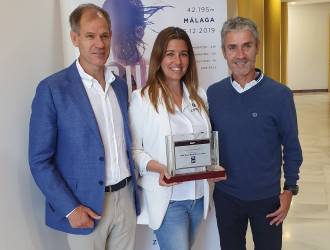 [foto de la noticia]