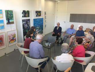 [foto de la noticia]