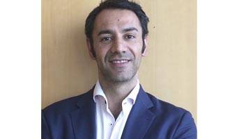 [foto de la noticia]