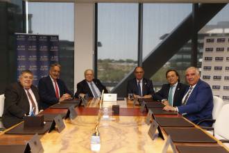 [foto de la noticia]