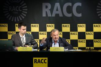 [foto de la noticia]