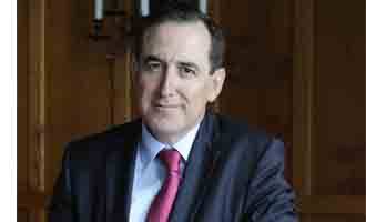 [foto de la noticia]