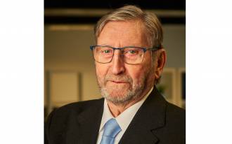 [foto de la noticia]