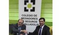 [foto de la noticia]