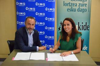 [foto de la noticia]