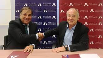 [foto de la noticia]