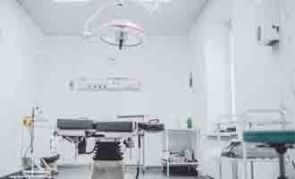 [foto de la noticia]