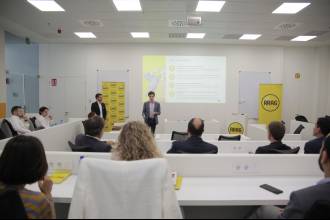 [foto de la noticia]