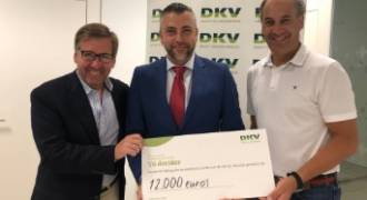 [foto de la noticia]