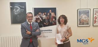 [foto de la noticia]