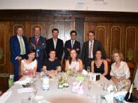 [foto de la noticia]