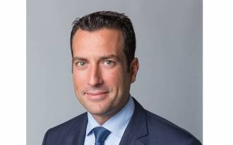 [foto de la noticia]