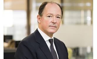 [foto de la noticia]