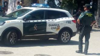 [foto de la noticia]