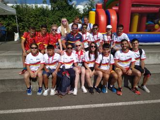 [foto de la noticia]