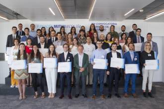 [foto de la noticia]