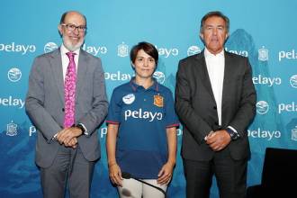 [foto de la noticia]