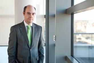 [foto de la noticia]