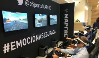 [foto de la noticia]