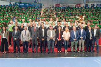 [foto de la noticia]