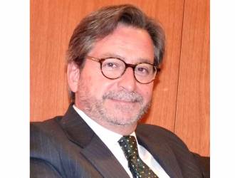 [foto de la noticia]