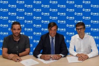 [foto de la noticia]