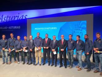 [foto de la noticia]