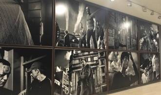 [foto de la noticia]