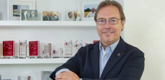 [foto de la noticia]