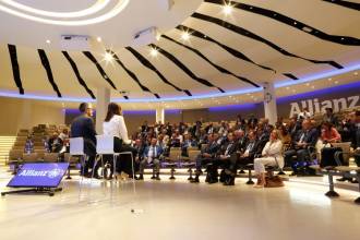 [foto de la noticia]