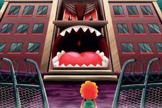 [foto de la noticia]