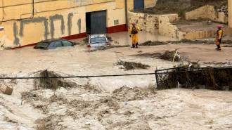 [foto de la noticia]