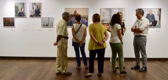 [foto de la noticia]