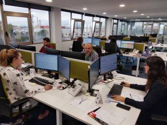 [foto de la noticia]