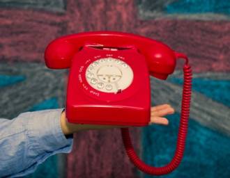 [foto de la noticia]