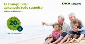 [foto de la noticia]