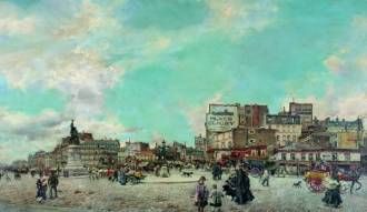 [foto de la noticia]