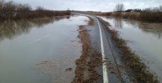 [foto de la noticia]