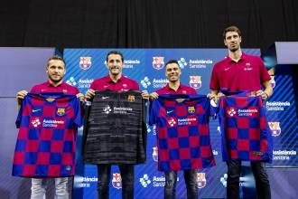 [foto de la noticia]