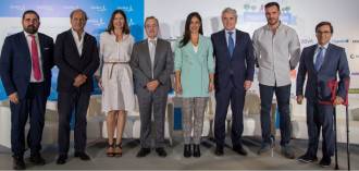 [foto de la noticia]