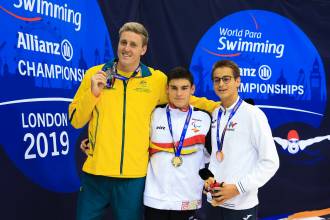 [foto de la noticia]