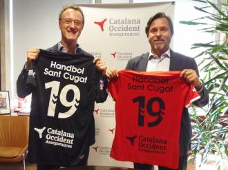 [foto de la noticia]