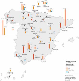[foto de la noticia]